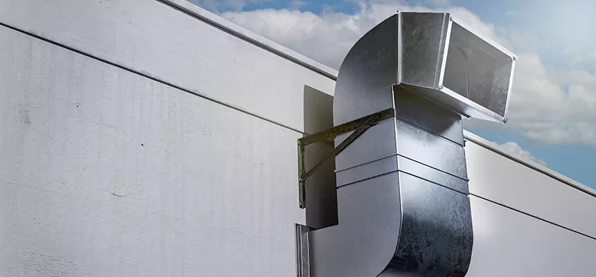 Reliable Hospital Grade Air Quality Treatment in Neenah