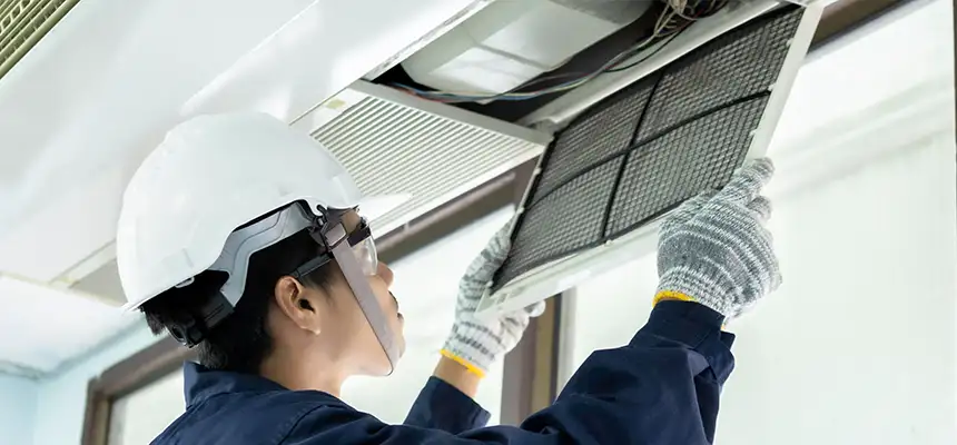 Our Lint Trap Cleaning Service Services in Neenah, WI