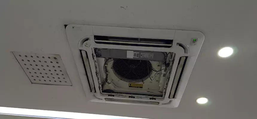 Our Wall Vent Cleaning Service Services in Neenah, WI