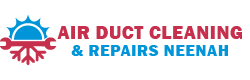 Air Duct Cleaning & Repairs Neenah