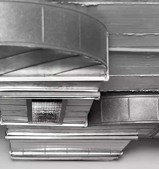 Expert Dryer Vent Replacement in Neenah, WI