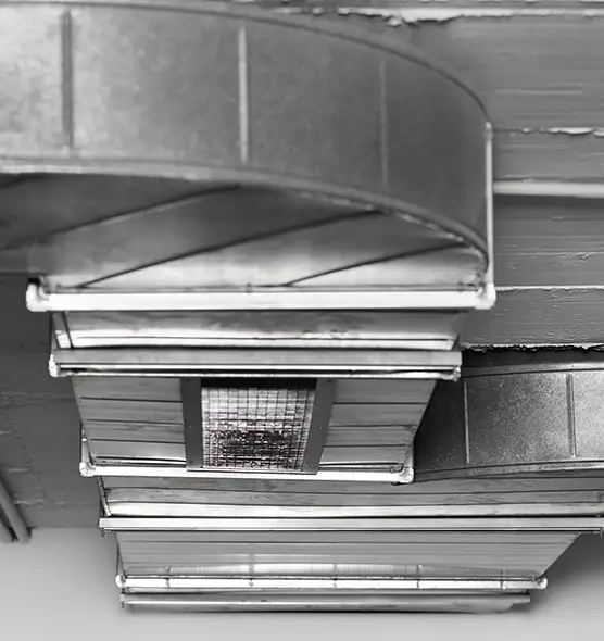 Expert Duct System Performance Boost Services in Neenah, WI