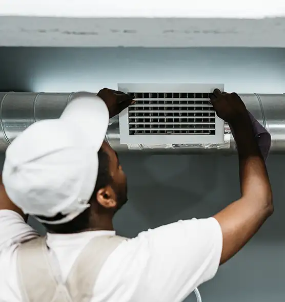 About Emergency Dryer Vent Repair in Neenah, WI