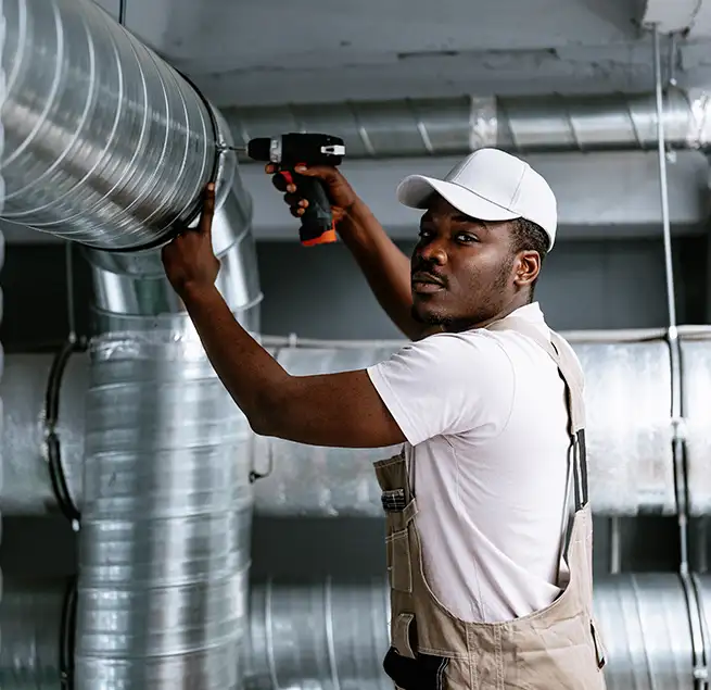 Why Homeowners & Businesses Trust Us Neenah, WI