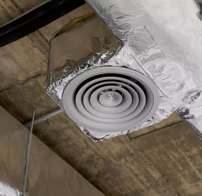 Why Homeowners & Businesses Trust Us in Neenah, WI?