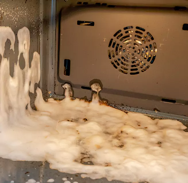 Why Homeowners & Businesses Trust Us in Neenah, WI?