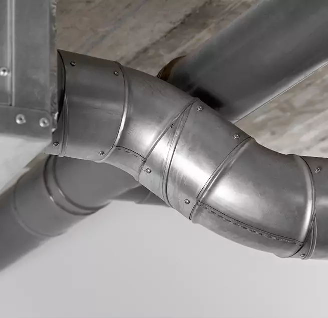 Why Homeowners & Businesses Trust Us in Neenah, WI?