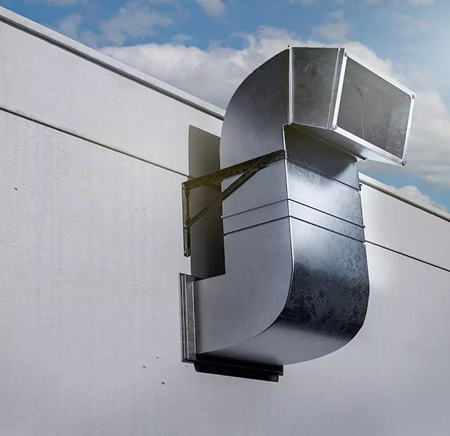 Why Homeowners & Businesses Trust Us in Neenah, WI?