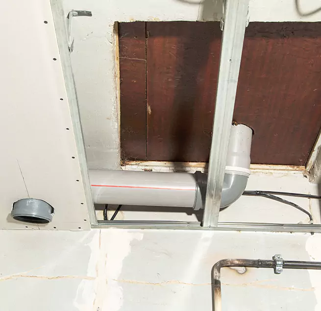 Why Homeowners & Businesses Trust Us in Neenah, WI?