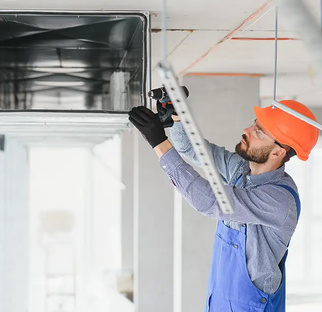 Why Homeowners & Businesses Trust Us in Neenah, WI?