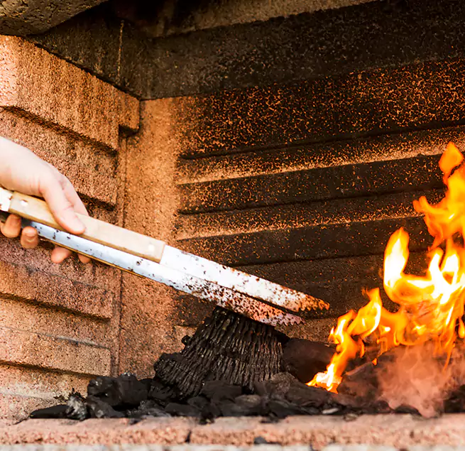 Why Homeowners & Businesses Trust Us in Neenah, WI?