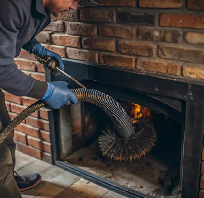  Why Homeowners & Businesses Trust Us in Neenah, WI?