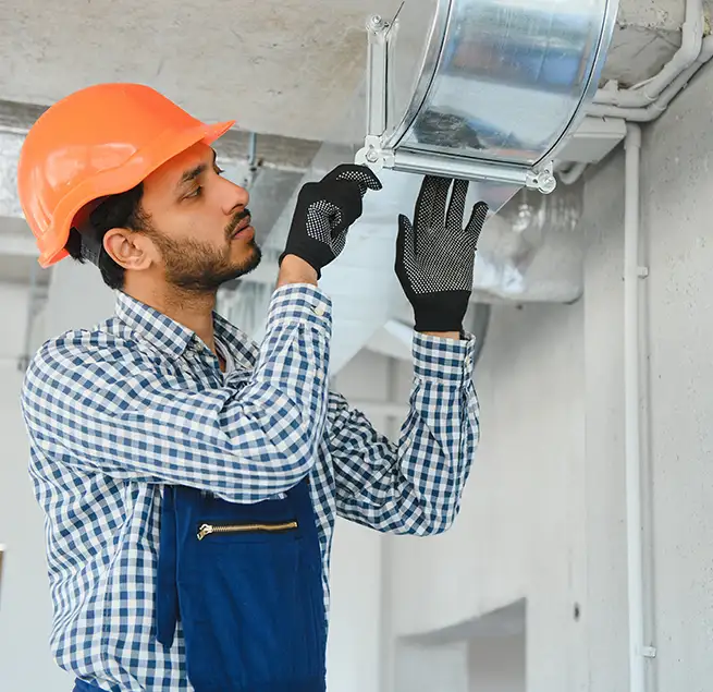 Why Homeowners & Businesses Trust Us in Neenah, WI?