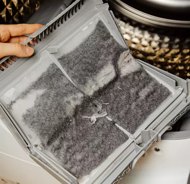 Why Homeowners & Businesses Trust Us Neenah, WI?