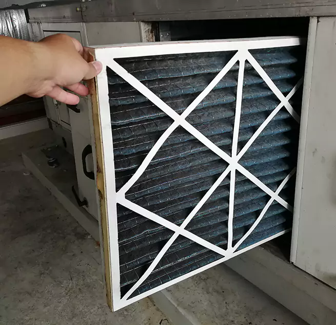 Why Homeowners & Businesses Trust Us Neenah, WI?