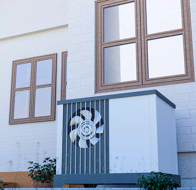 Why Homeowners & Businesses Trust Us in Neenah, WI?