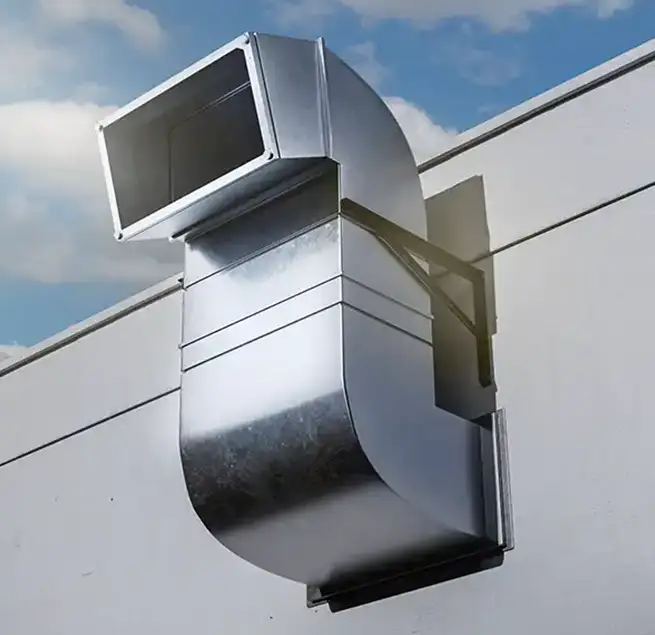 Why Homeowners & Businesses Trust Us Neenah, WI