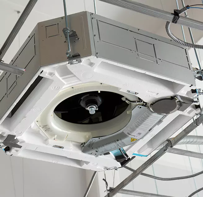 Why Homeowners & Businesses Trust Us in Neenah, WI?