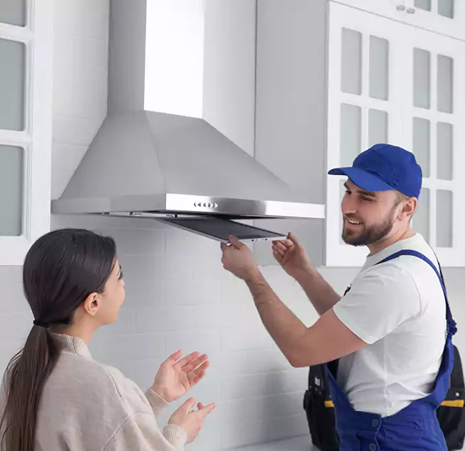 Why Homeowners & Businesses Trust Us in Neenah, WI?