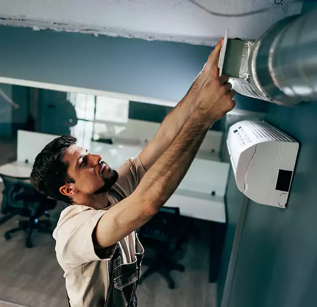 Why Homeowners & Businesses Trust Us in Neenah, WI?