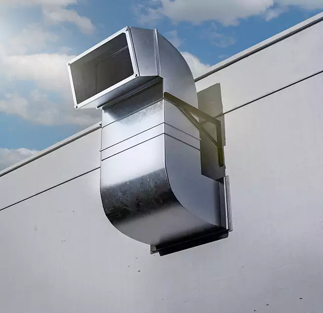 Why Homeowners & Businesses Trust Us Neenah, WI