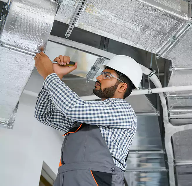 Why Homeowners & Businesses Trust Us in Neenah, WI?