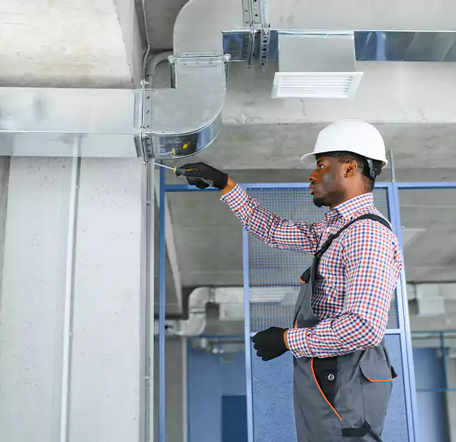 Why Homeowners & Businesses Trust Us in Neenah, WI