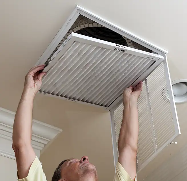 Why Homeowners & Businesses Trust Us in Neenah, WI?