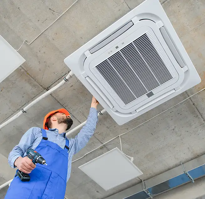  Why Homeowners & Businesses Trust Us in Neenah, WI?