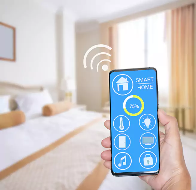 Why Homeowners & Businesses Trust Us in Neenah, WI