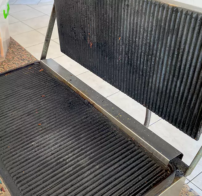 Why Homeowners & Businesses Trust Us in Neenah, WI?