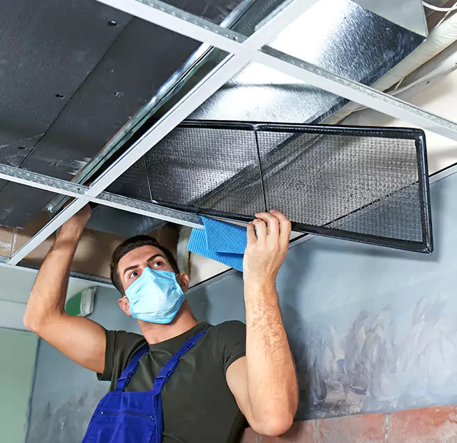  Why Homeowners Businesses Trust Us  in Neenah, WI?